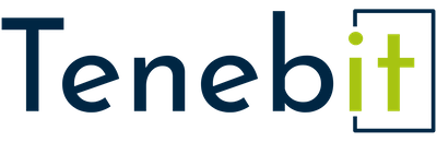 Tenebit