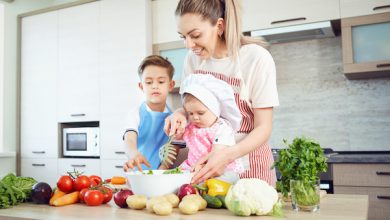 Mitos y realidades sobre las manoplas y los ombligueros